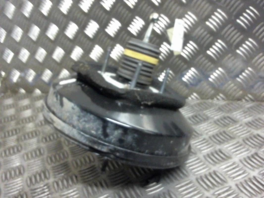 Mastervac