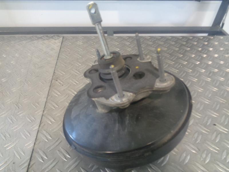 Mastervac