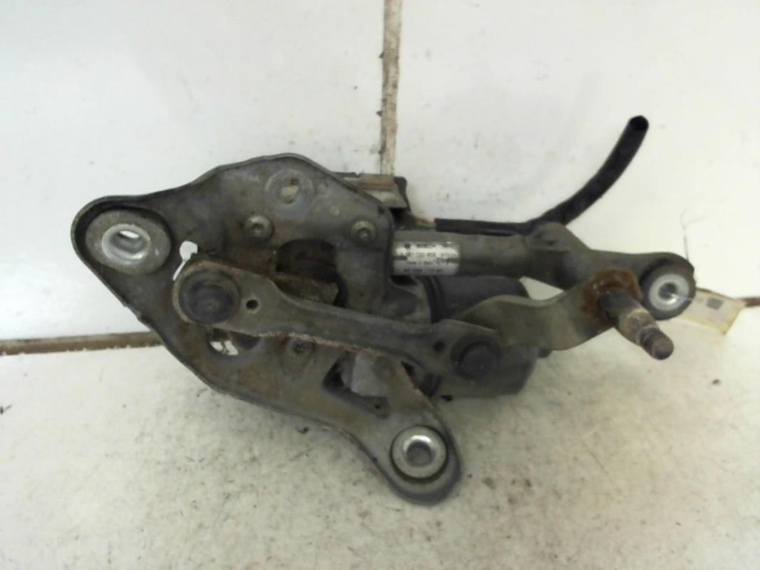 Moteur essuie glace avant droit