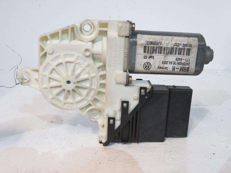 Moteur leve vitre arriere droit