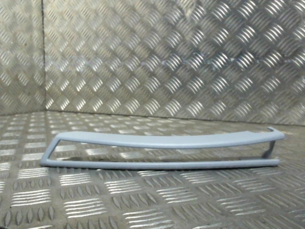 Photo pièce auto