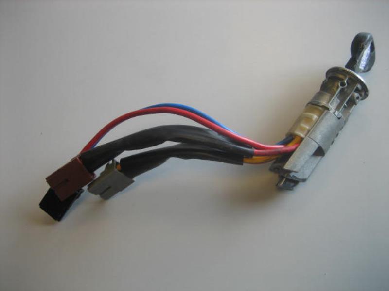 Photo pièce auto