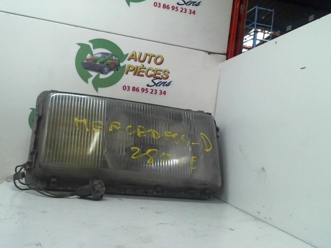 Photo pièce auto
