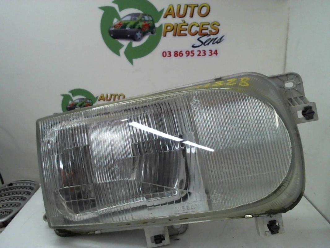 Photo pièce auto