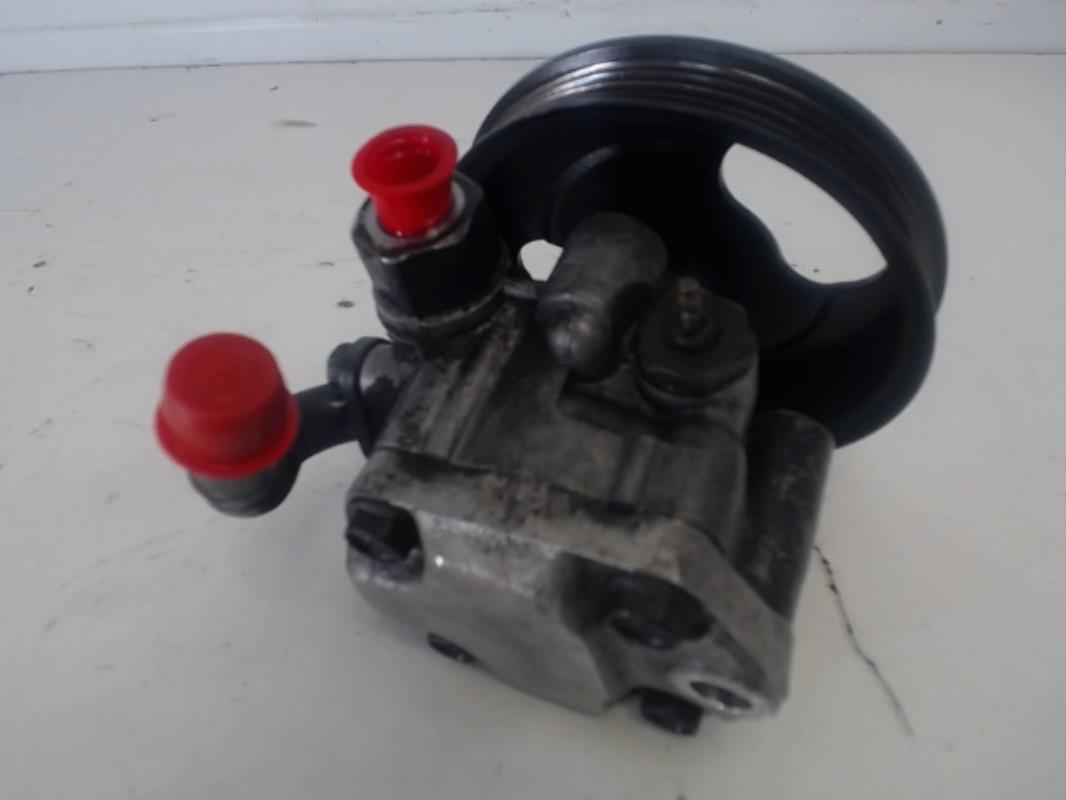 Photo pièce auto