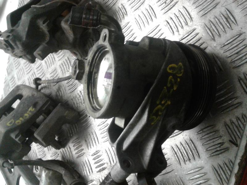 Photo pièce auto
