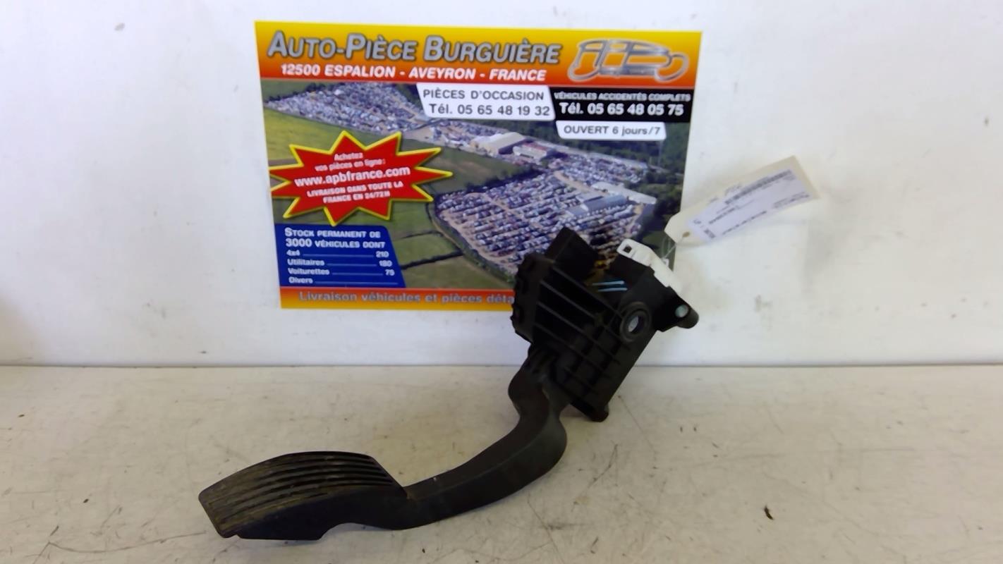Photo pièce auto