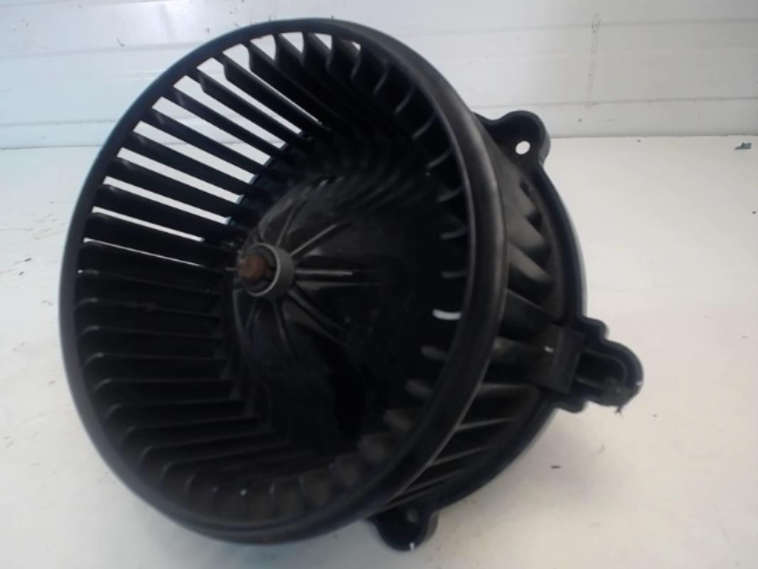Photo pièce auto