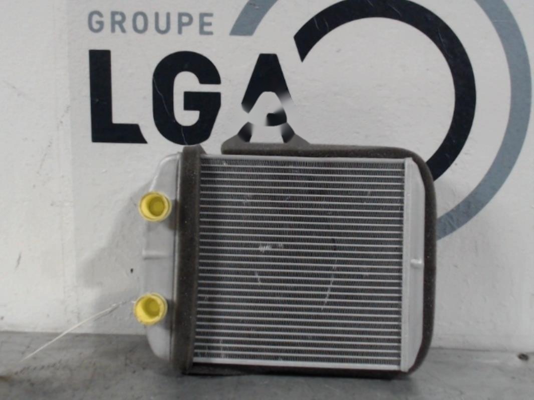 Photo pièce auto