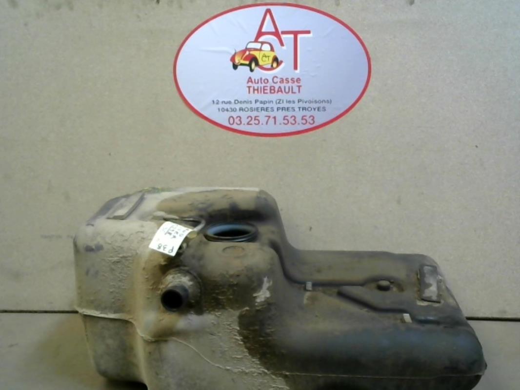 Photo pièce auto