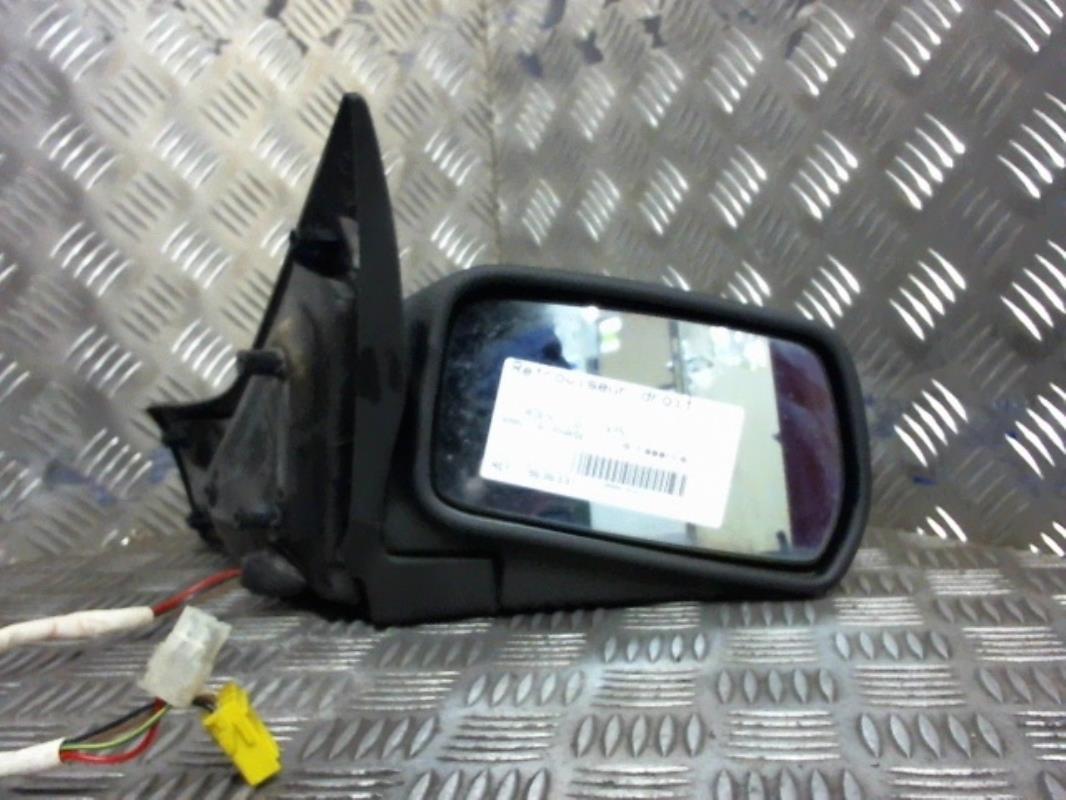 Specchietto retrovisore destro