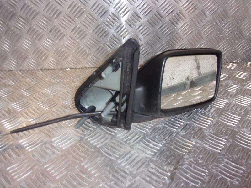 Specchietto retrovisore destro