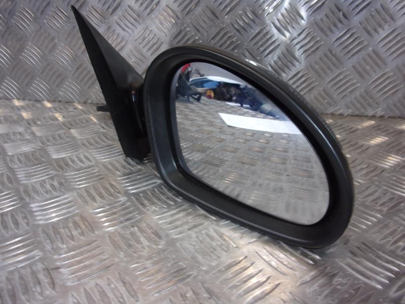 Specchietto retrovisore destro