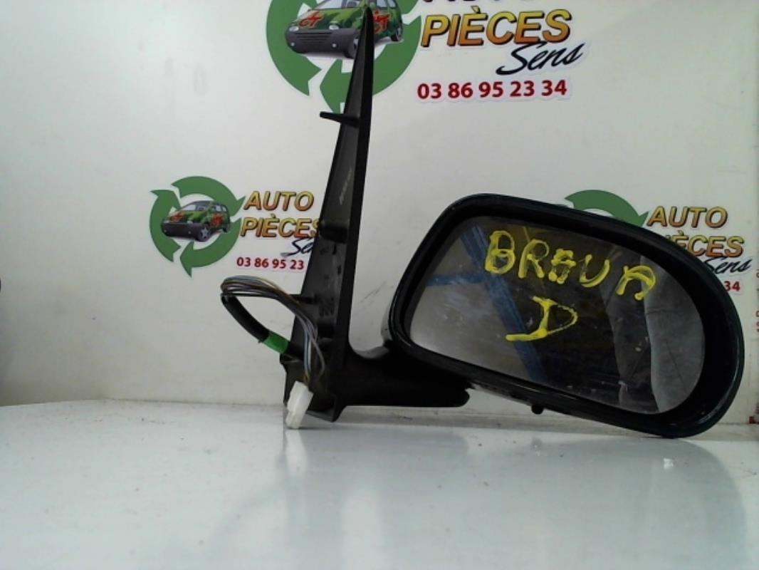 Photo pièce auto