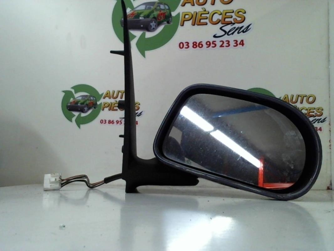 Photo pièce auto