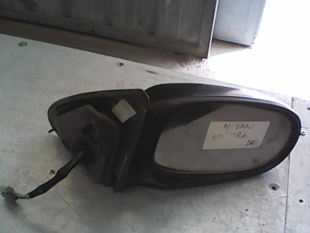 Specchietto retrovisore destro
