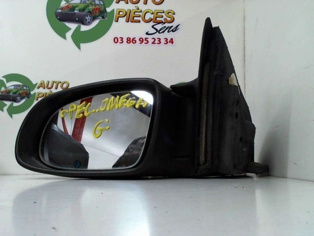 Photo pièce auto