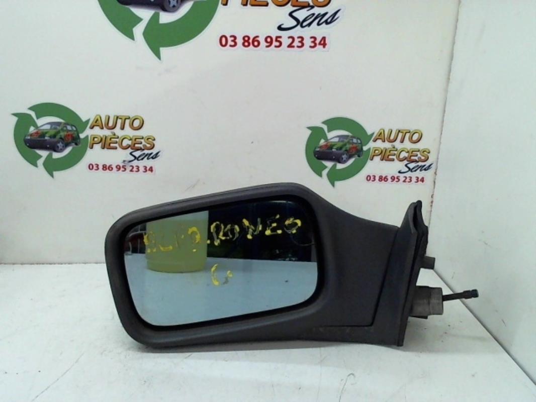 Photo pièce auto