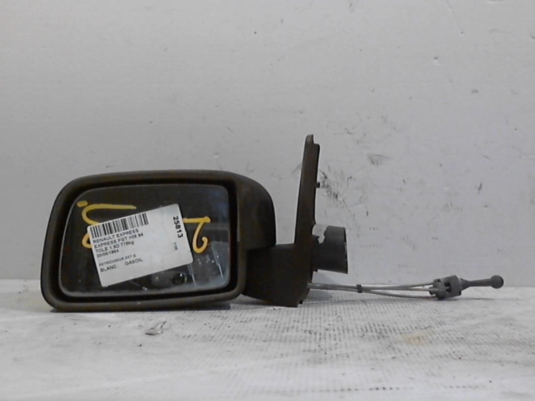 Photo pièce auto