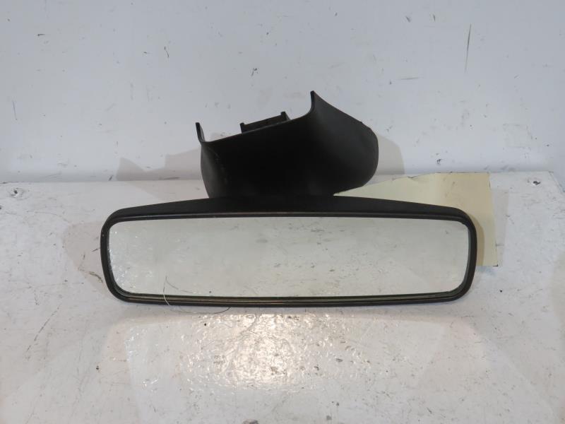Specchietto retrovisore interno