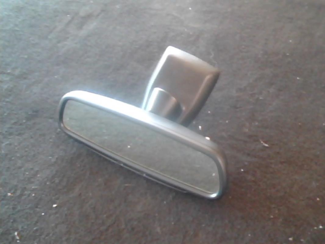 Specchietto retrovisore interno