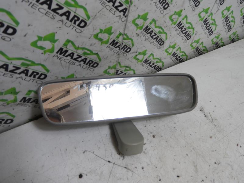 Photo pièce auto
