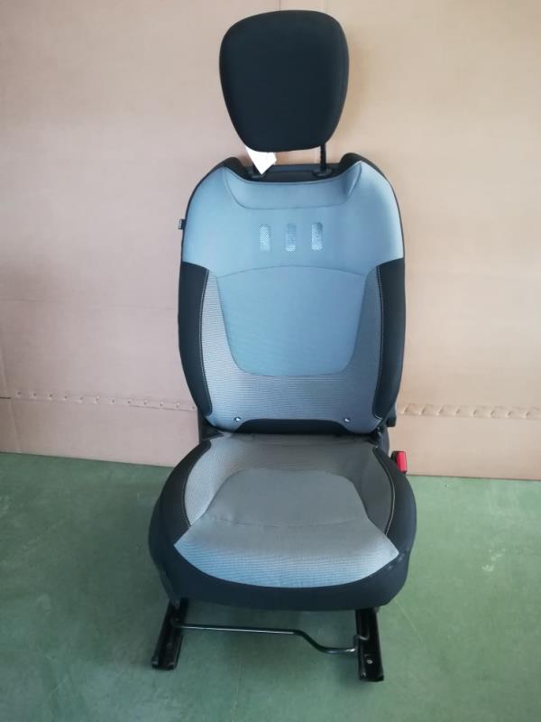 Photo pièce auto