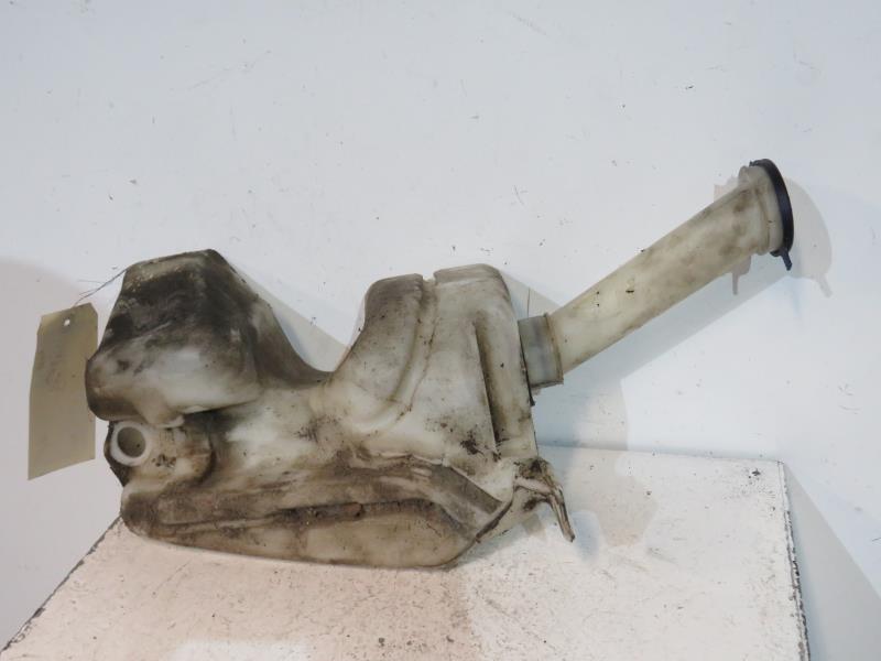 Vase de lave glace