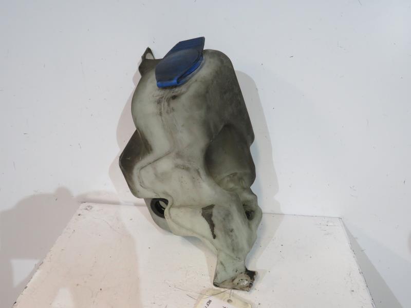Vase de lave glace
