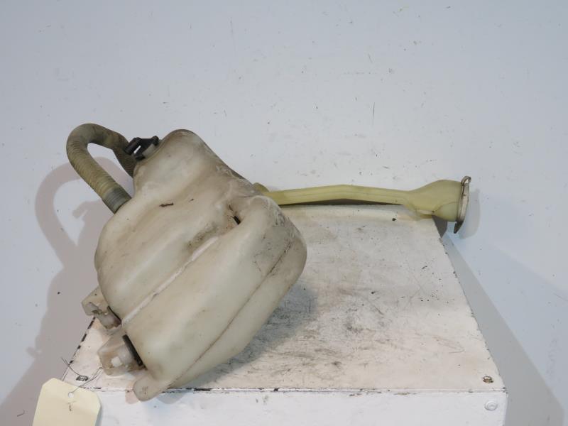 Vase de lave glace