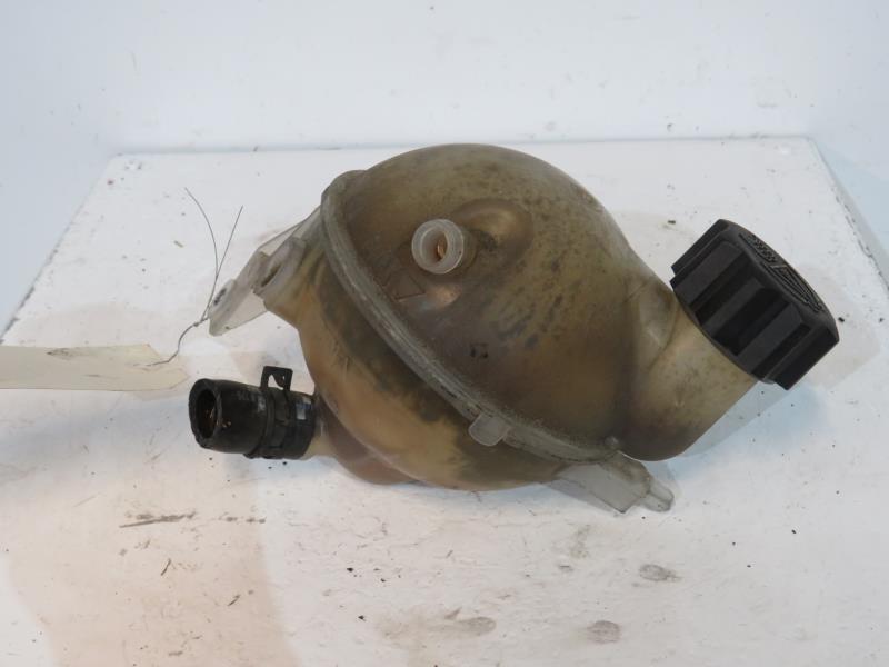 Vase d'expansion