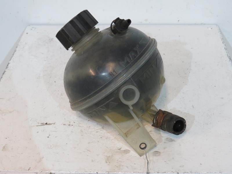 Vase d'expansion
