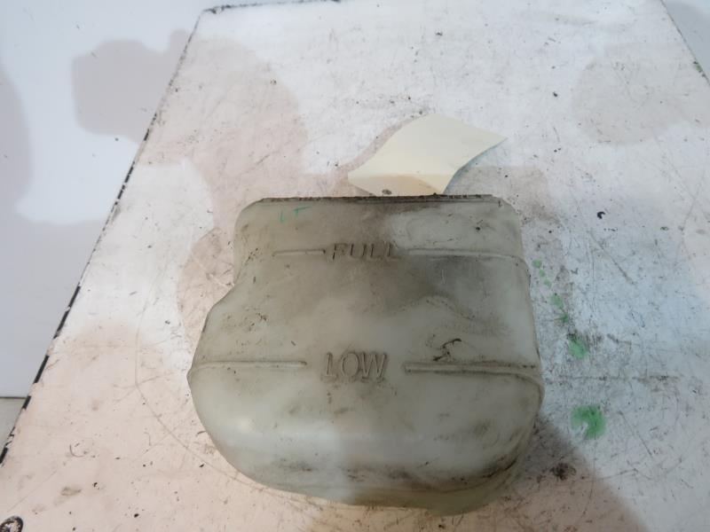 Vase d'expansion