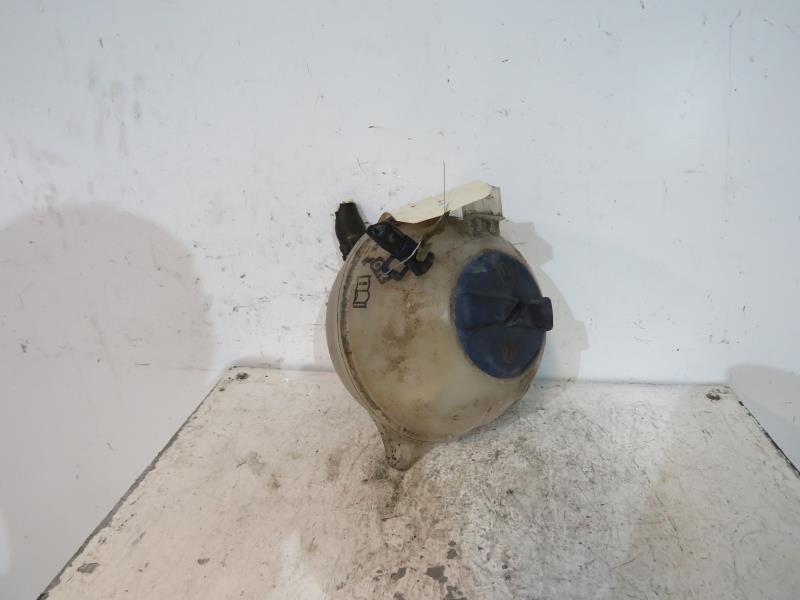 Vaso di espansione