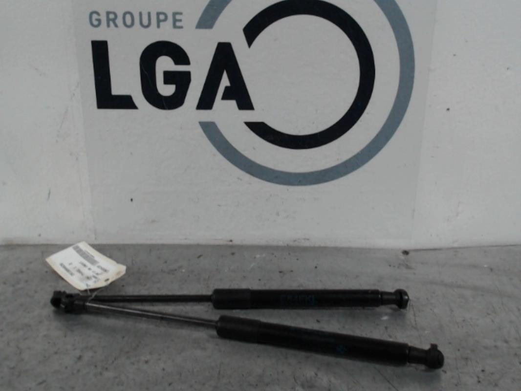 Photo pièce auto