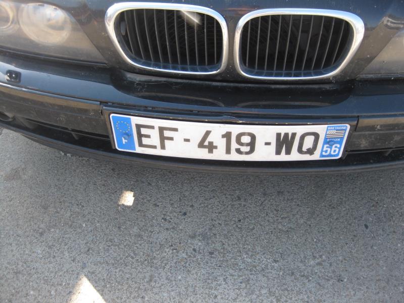 Compteur