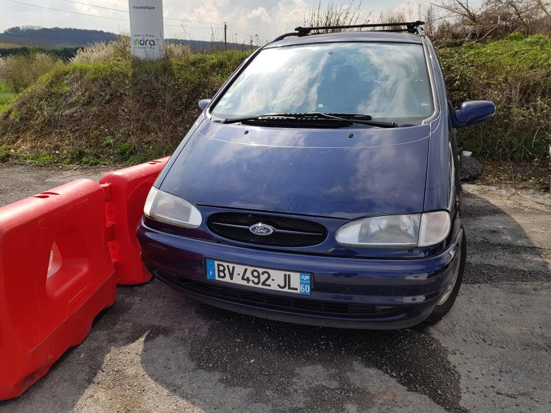 Moteur essuie glace arriere