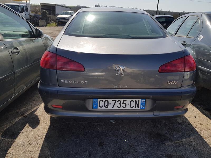 Leve vitre electrique avant droit