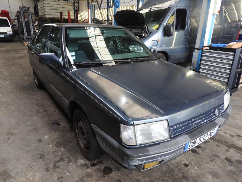 Foto ricambio auto