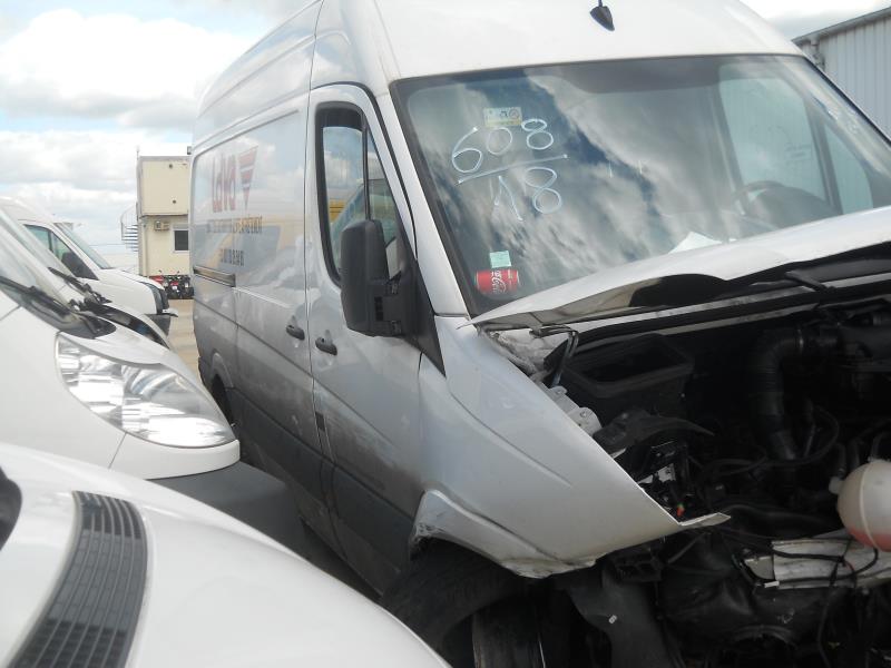 Photo pièce auto
