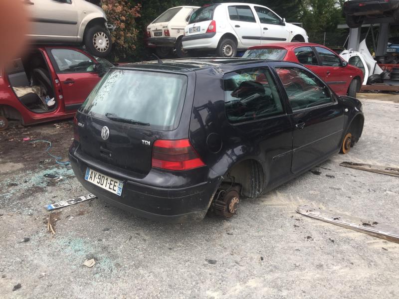 Photo pièce auto
