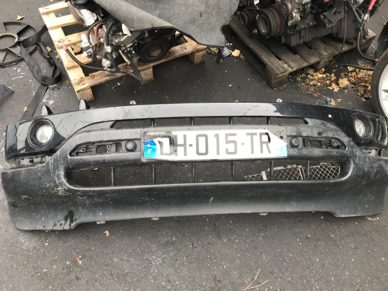 Sensore parcheggio assistito