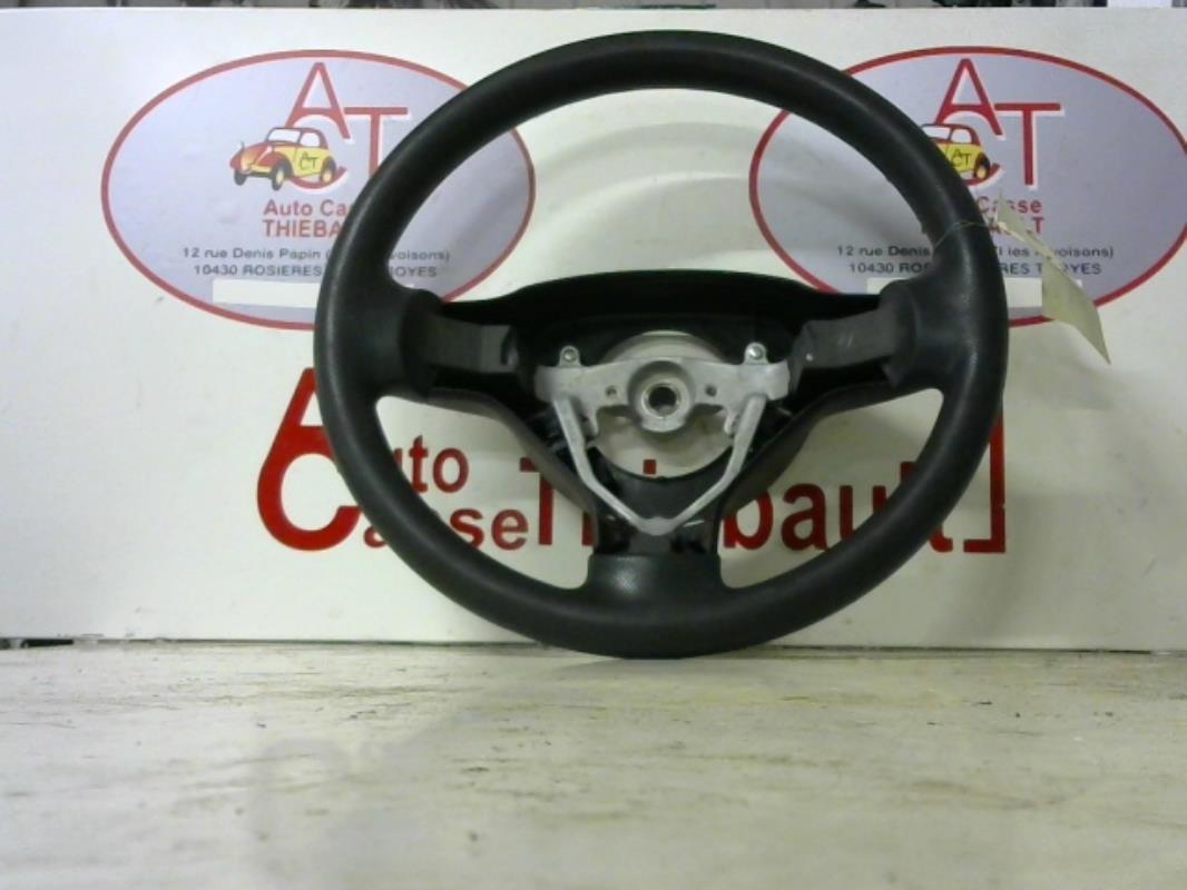 Volante