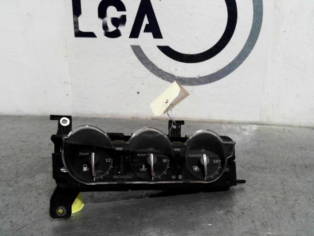 Photo pièce auto