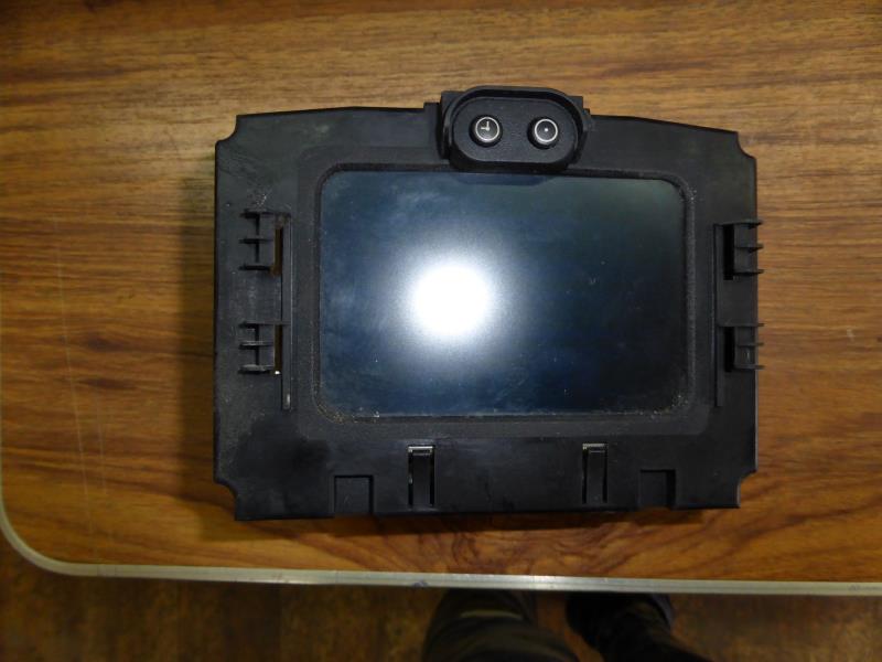 Photo pièce auto
