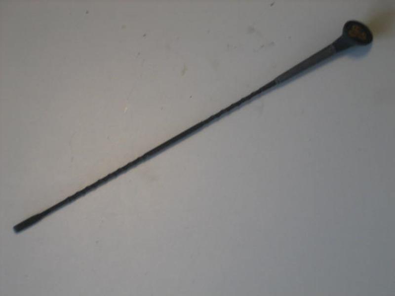 Antenne