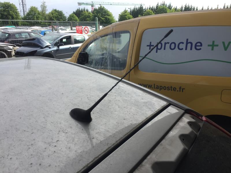 Foto pieza de coche