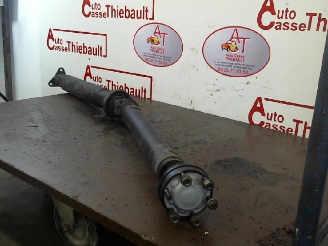 Foto pieza de coche