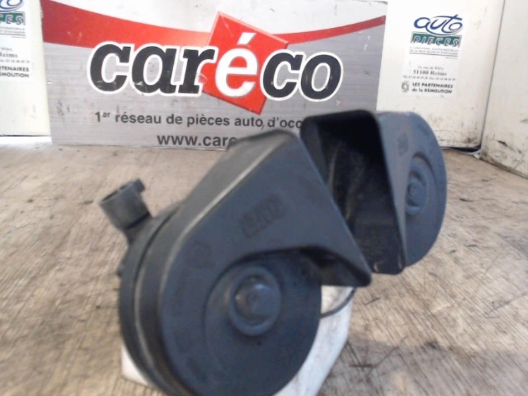 Photo pièce auto