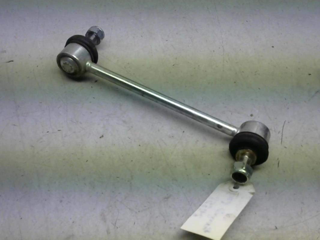Bielette barre stabilisatrice avant gauche